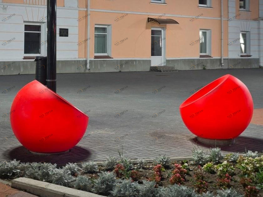 Väliala Пластиковое сиденье для улицы sun-id-1355909