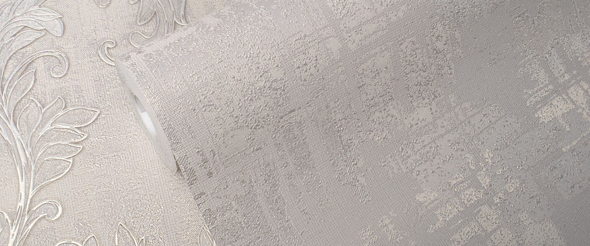 Victoria Stenova 889181 Фон SORRENTO 889181  - Вид №2