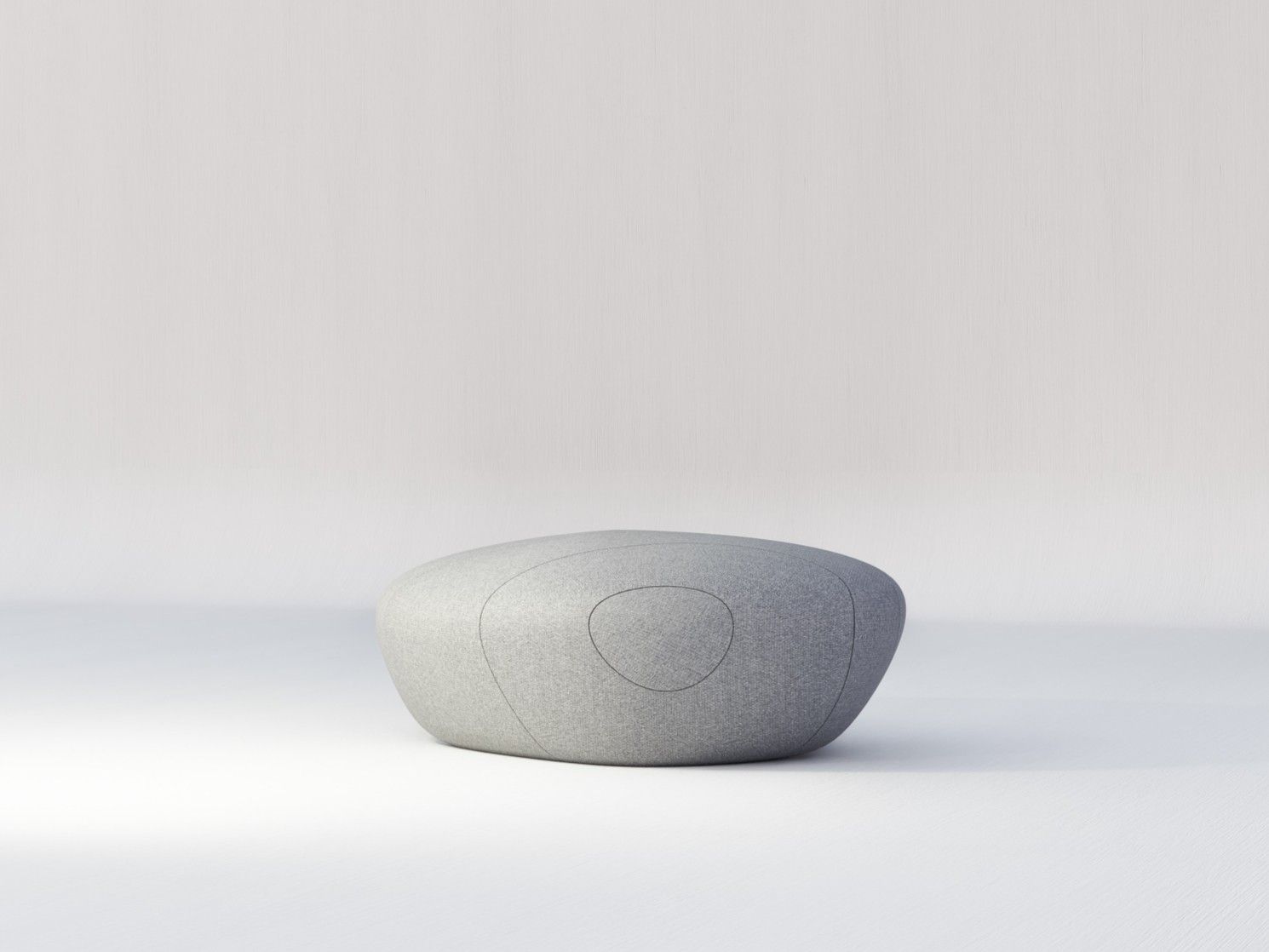 Пуф smarin Neolivingstones ARCH-00069794