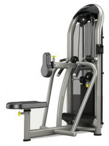 G3-S34 aura g3-s34 независимая гребная тяга MATRIX Aura