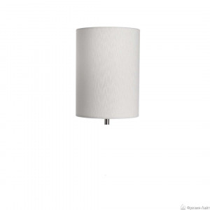 Dettagli Lights A4 03 абажур