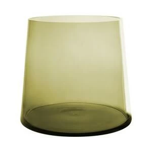 Ваза / Vase