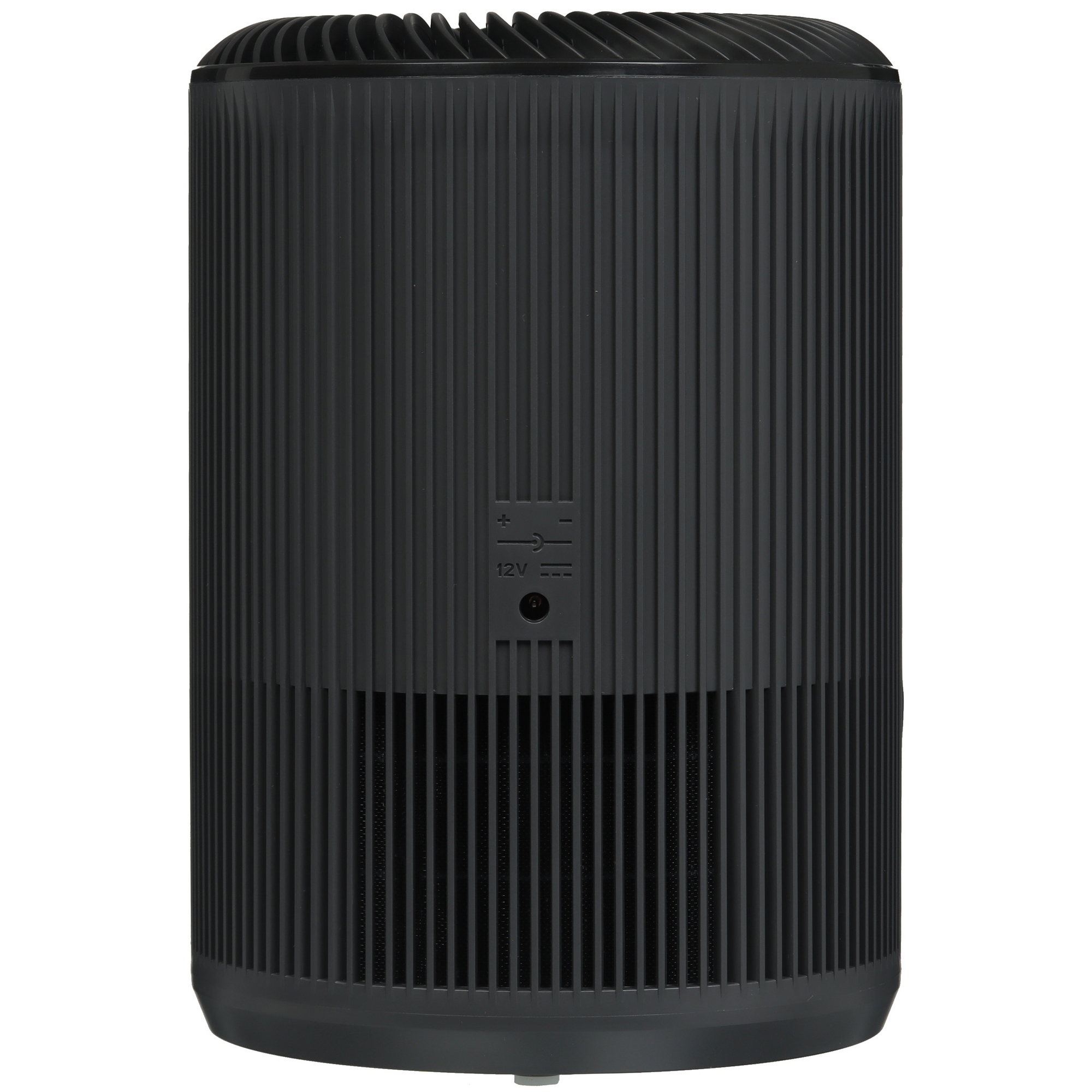 9234708 Очиститель воздуха Aceline AAP-C70 черный STDN-0114151 - Вид №4