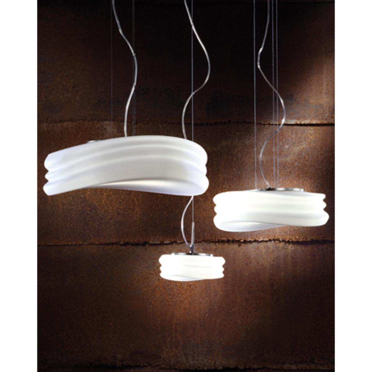 083779 Подвесной светильник Medium Mantra Mediterraneo - Вид №4