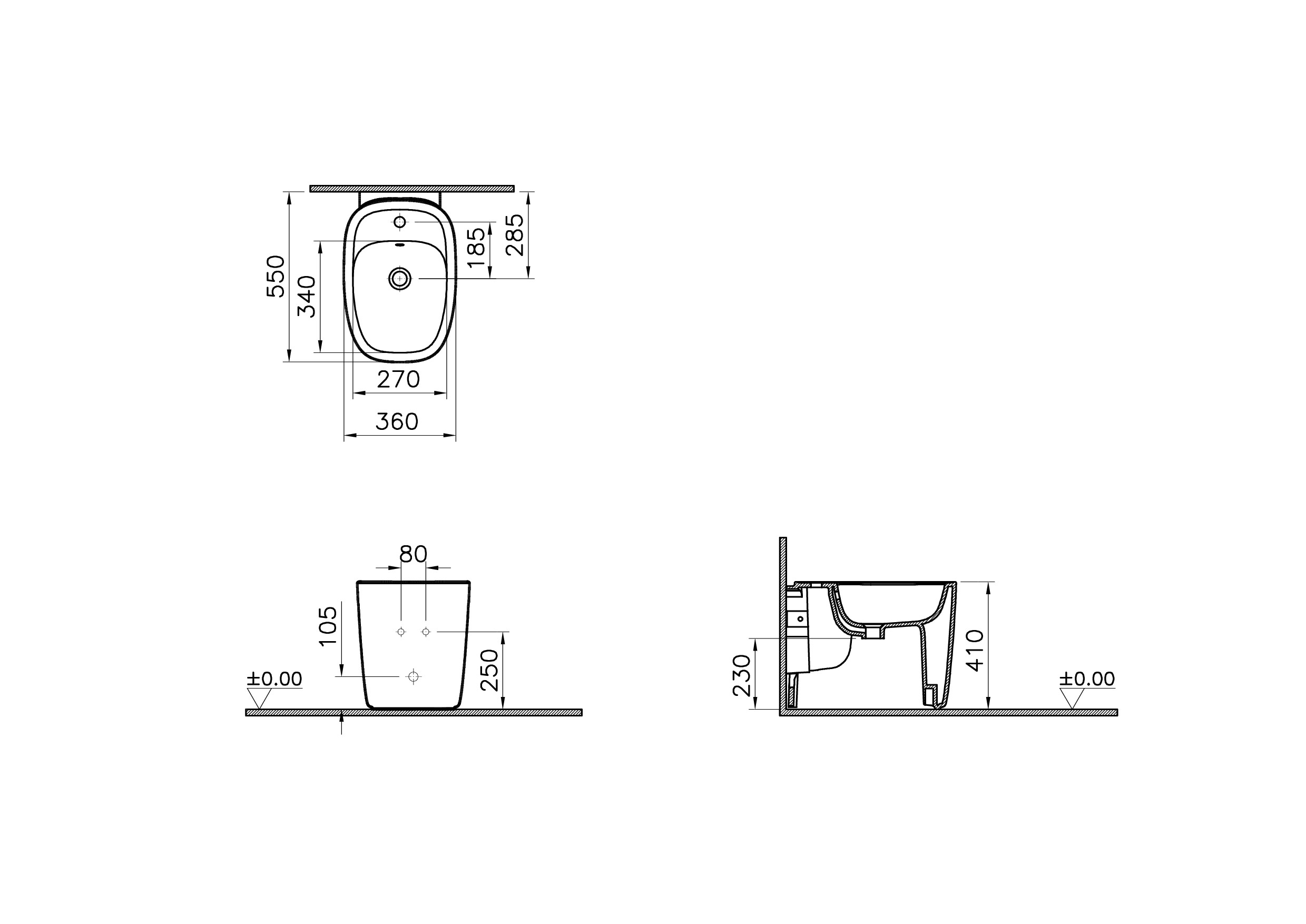 7816B420-0288  Vitraglobal Plural - Вид №1
