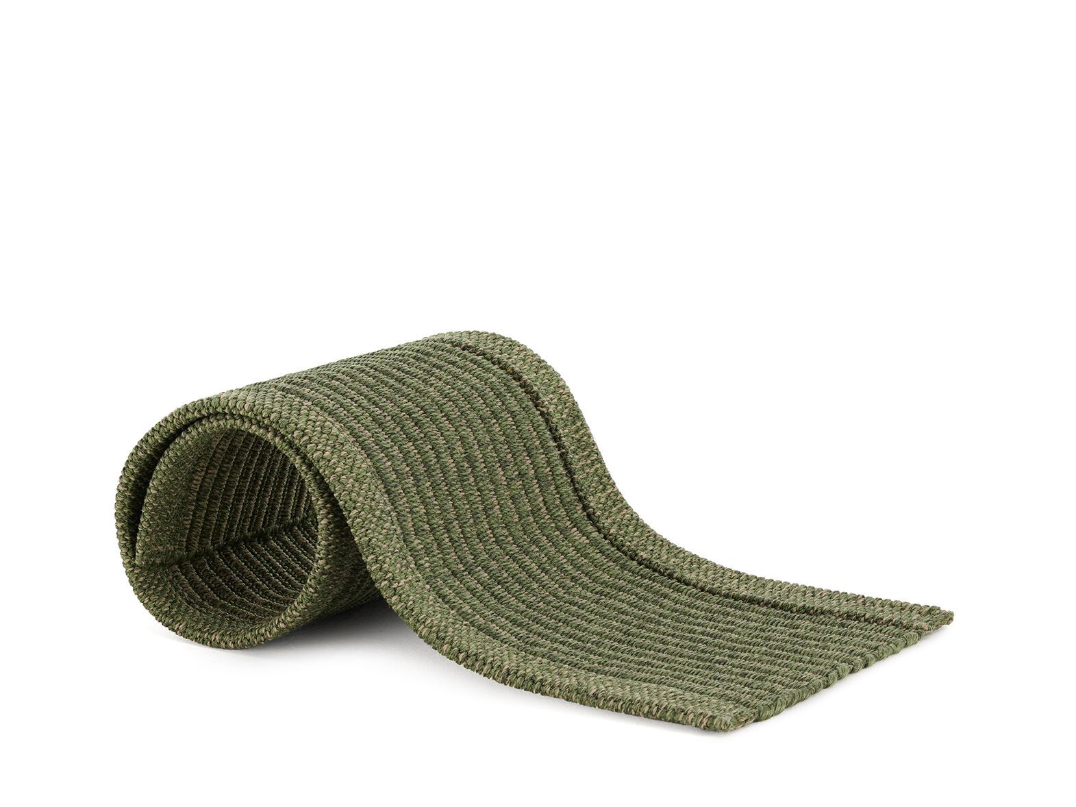 Круглая ваза из переработанной ткани Kartell KLEO ARCH-00145213 - Вид №23