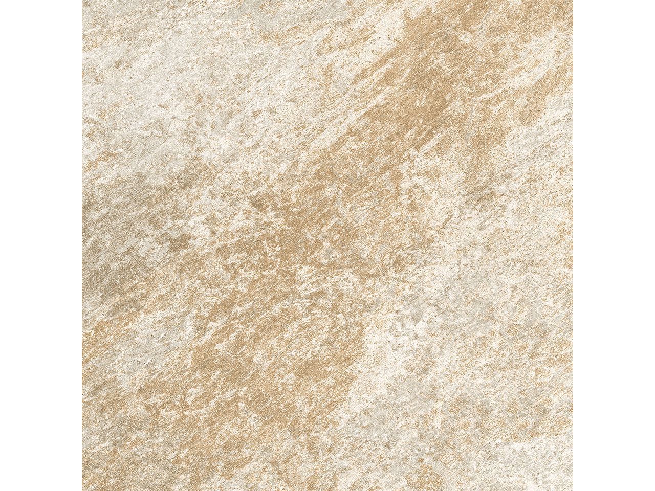 Напольное покрытие / керамогранит для внутреннего и наружного применения Kaleseramik плиты ARCH-00125598 - Вид №13