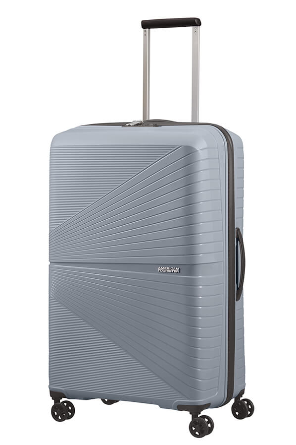 88G-08003 Чемодан 88G*003 Spinner 77 American Tourister Airconic  - Вид №6