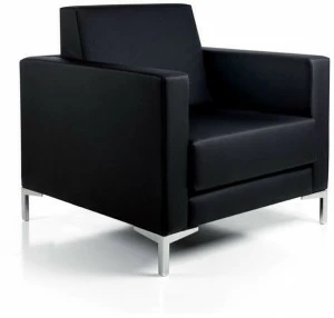 Gamma & Bross First class  Ccro001di