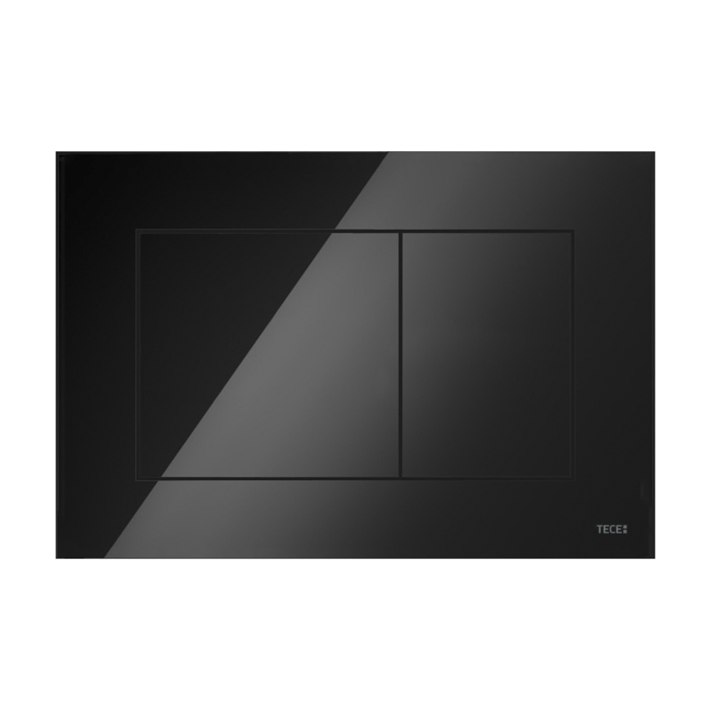 K440403.WC1 Комплекты из инсталляций, панелей смыва и унитазов ТЕСЕ V04 Tece  - Вид №1