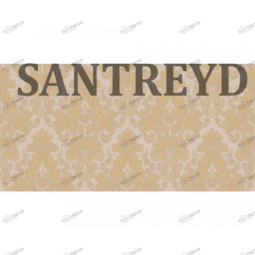 3122-28 Обои A.S. Creation Classico 312228