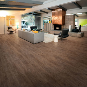 82419741 ПВХ плитка «Jazz Click Nico» 31 класс толщина 4.4 мм 1.51 м²