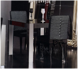 Стол  OF INTERNI MM.9226