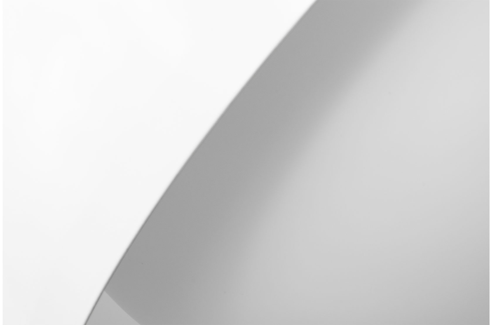 CIST65 Настенный светильник в детскую Барвинок Circu  - Вид №11