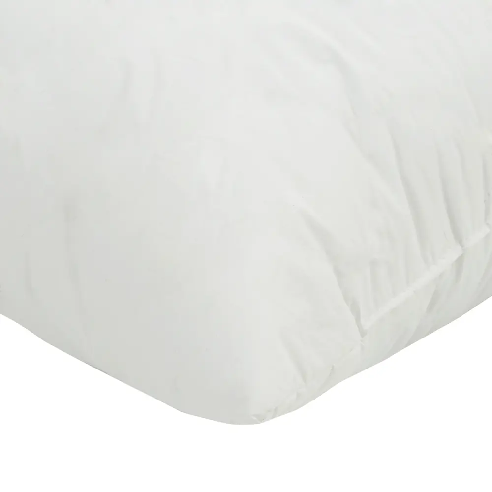 INSPIRE — декоративная подушка 70x70 см с лебяжьим пухом 89336099 STLM-1337785 - Вид №1