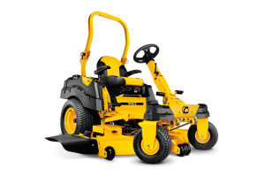 16016764 Райдер Z1 137 53BWEFJA603 Cub Cadet