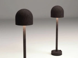 Martinelli Luce Светодиодный алюминиевый столбик  2308