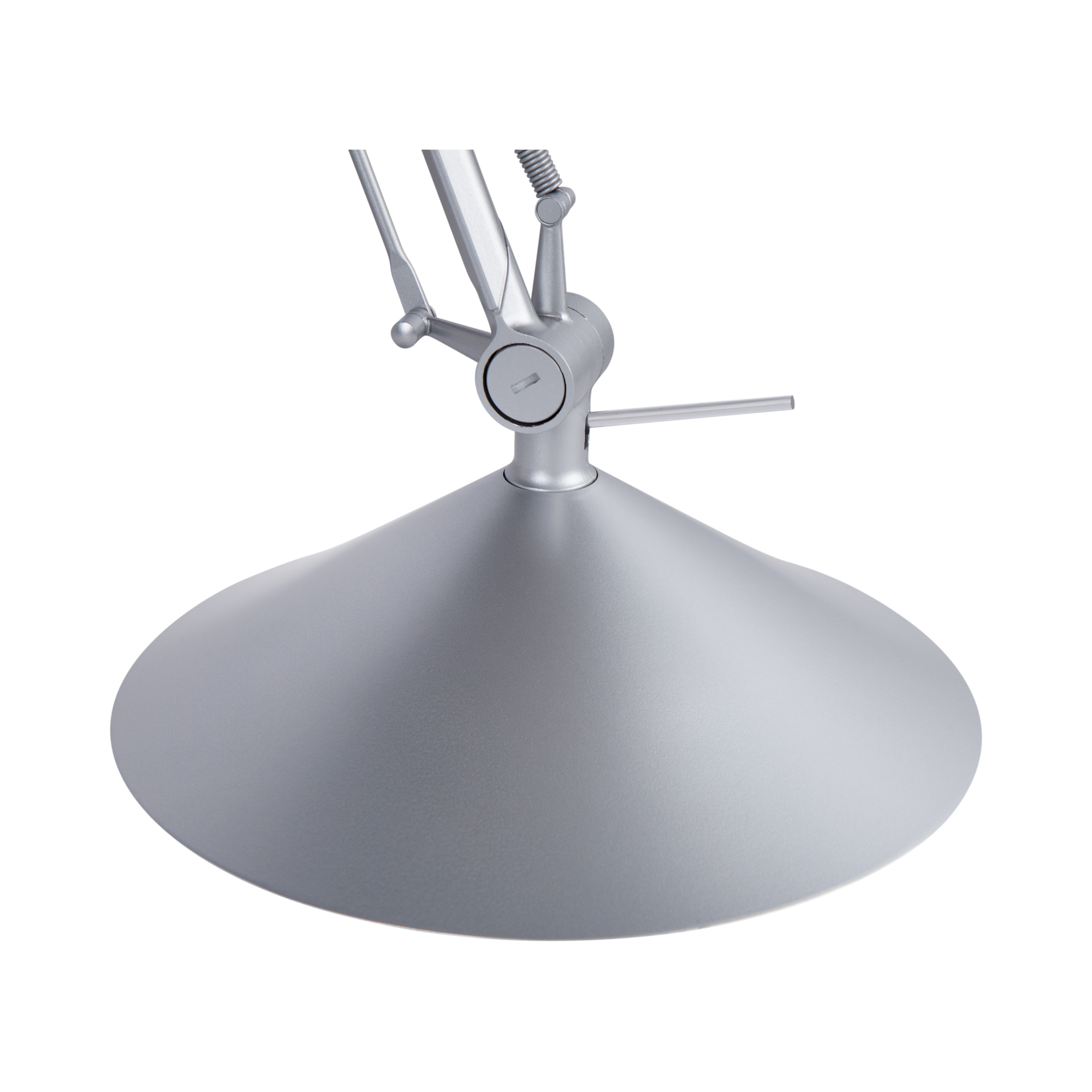 Лампа / Archimoon soft Flos sun-id-375892 - Вид №3