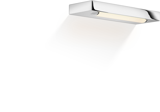 0332000 Настенные светильники SLIM 20 DECOR WALTHER