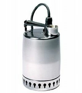 Дренажный насос GRUNDFOS Unilift KP 250 M1
