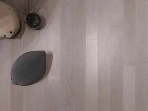 L'ANTIC COLONIAL Дубовый пол / паркет