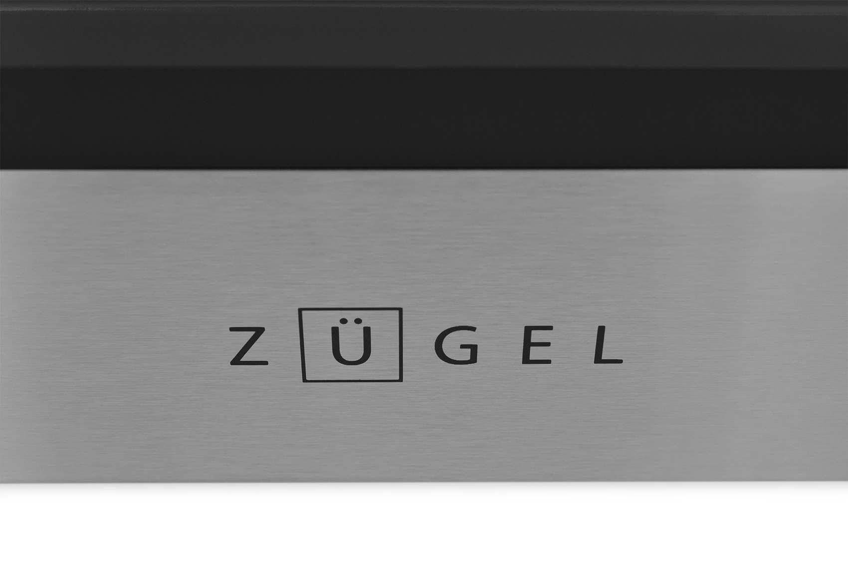 5370055 Электрический духовой шкаф ZUGEL ZOE452X серебристый STDN-0138175 - Вид №32