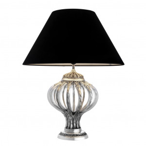101469 Настольная лампа H: 70 cm W: 30-60 cm Eichholtz