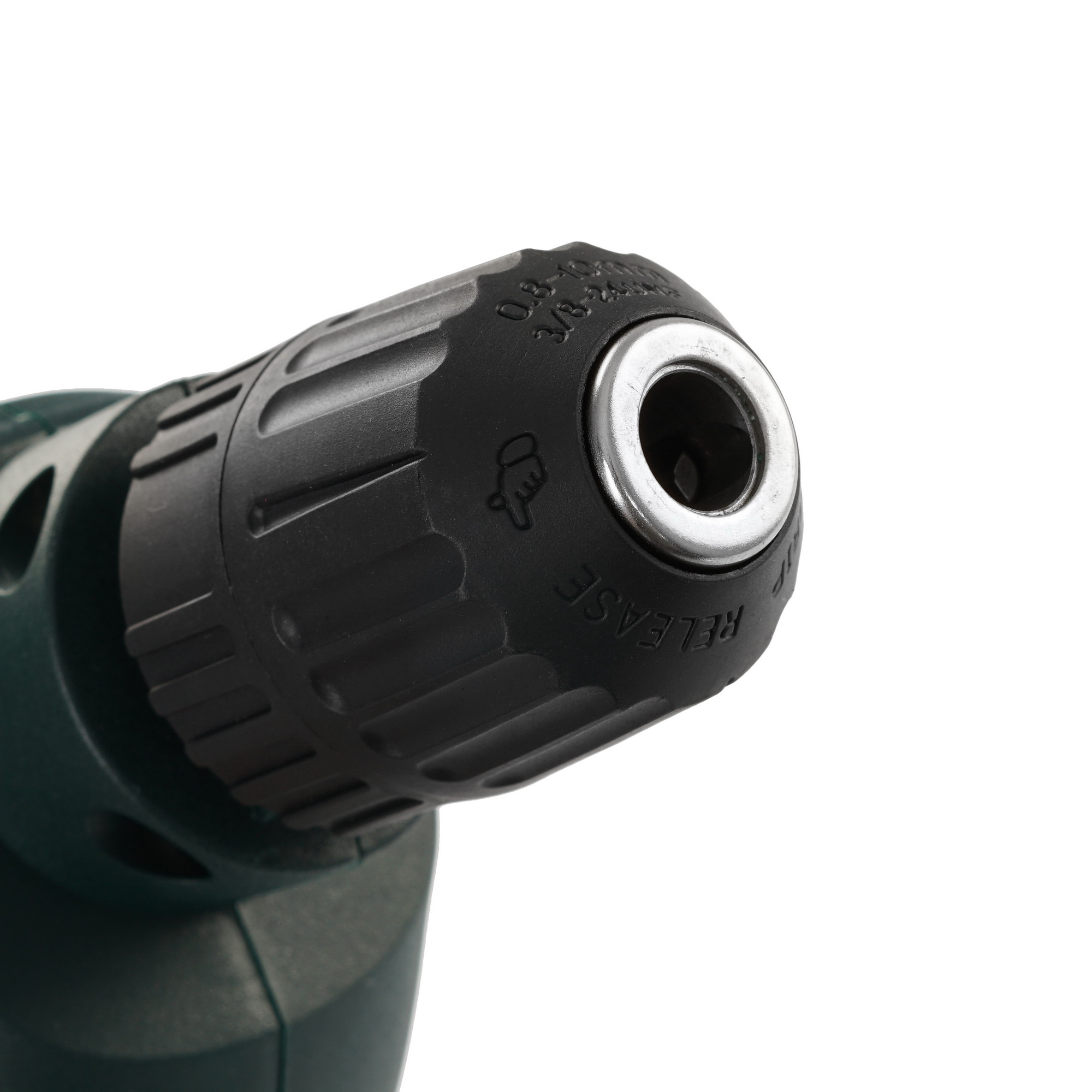 Дрель  KLPRO KLNM1002 9153984 STDN-0016383 - Вид №3