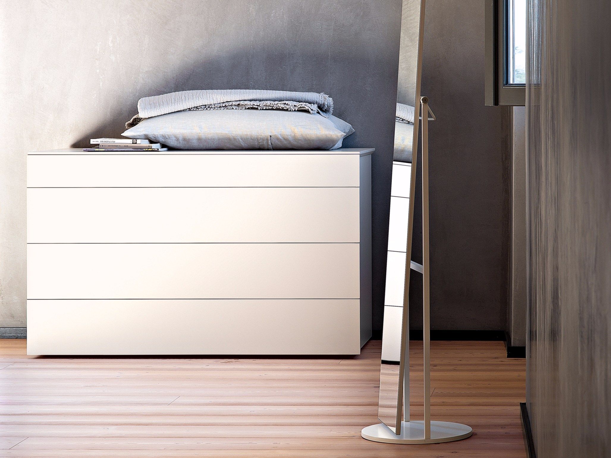 Кассетница Lema сорок пять ARCH-00073754 - Вид №1