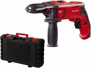 EINHELL Ударные дрели Utensili manuali