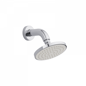 059777 PREMIUM Гарри Showerhead + Гарри руку Хром GRB MIXERS