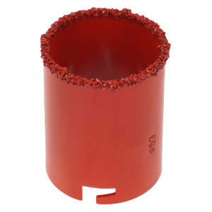 Коронка ELITECH 1820.169200 9186926