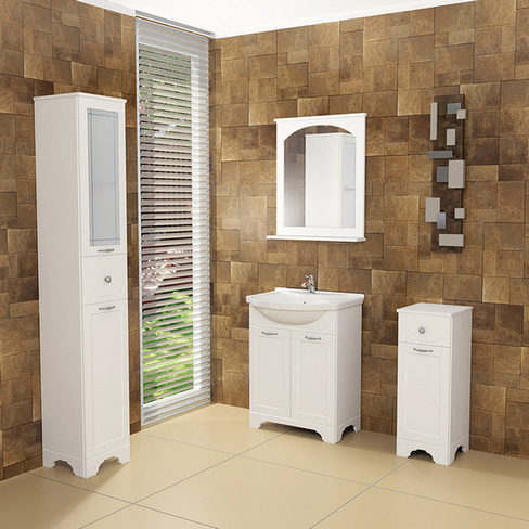 Комод Antia 300 DREJA 990415 - Вид №1