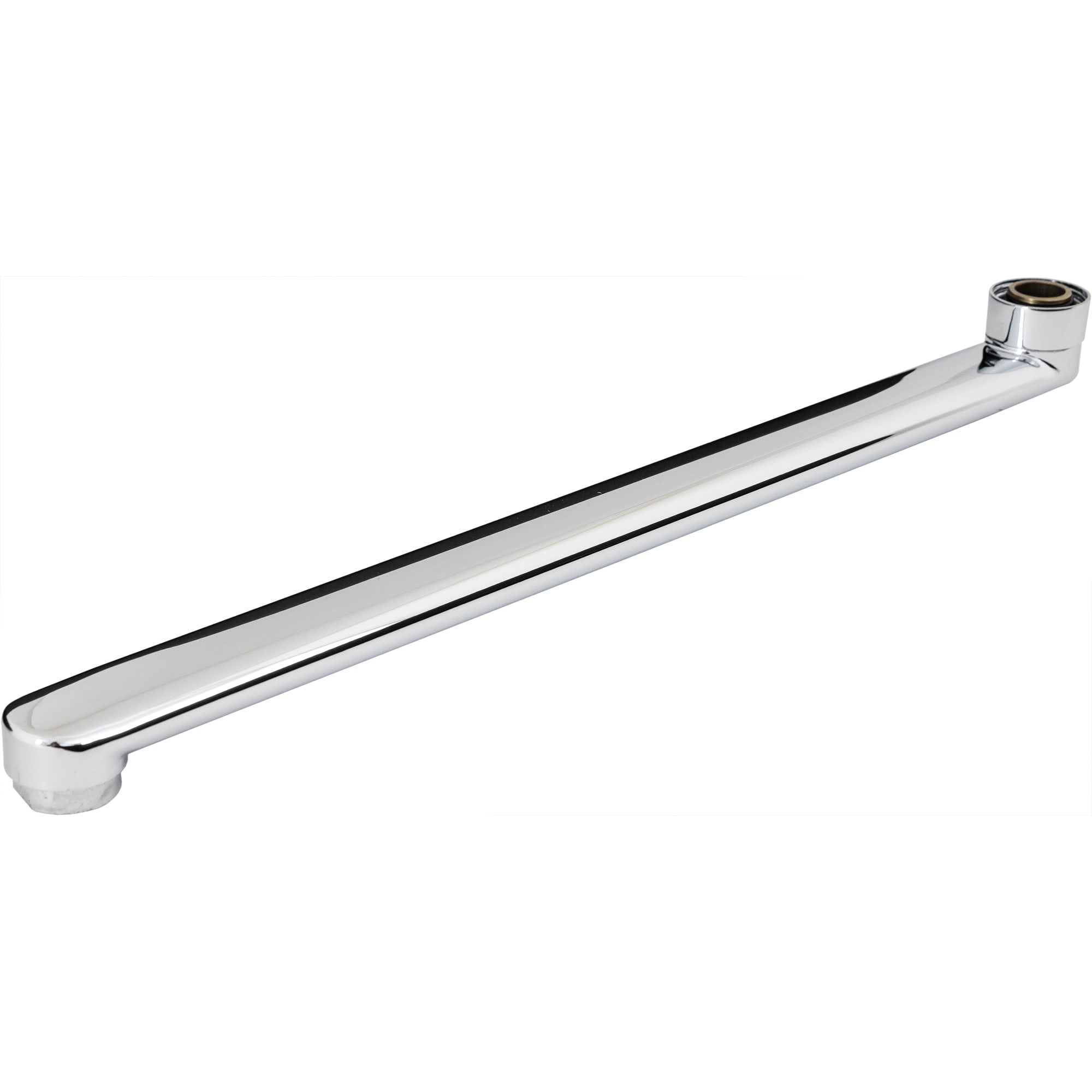 13558986 Излив для смесителя 35 см цвет хром Santreyd STLM-0003305