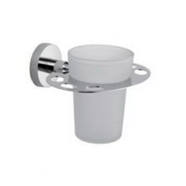 Держатель стакана и зубных щеток F1706