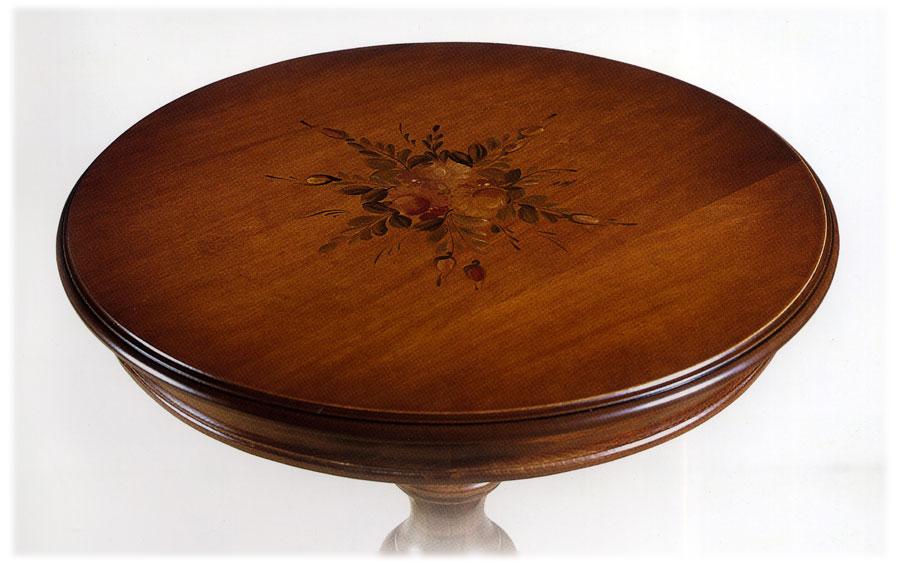 Подставка  MIRANDOLA 167/P  - Вид №1