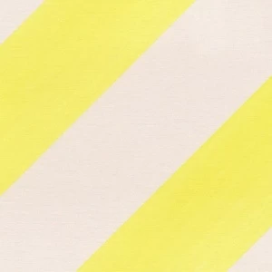 531619 Обои Rasch Bambino XVIII