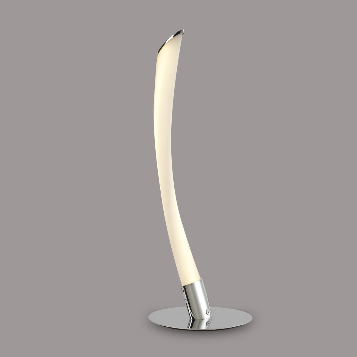 099540 Настольная лампа MANTRA ARMONIA 6729 Mantra Armonia - Вид №3