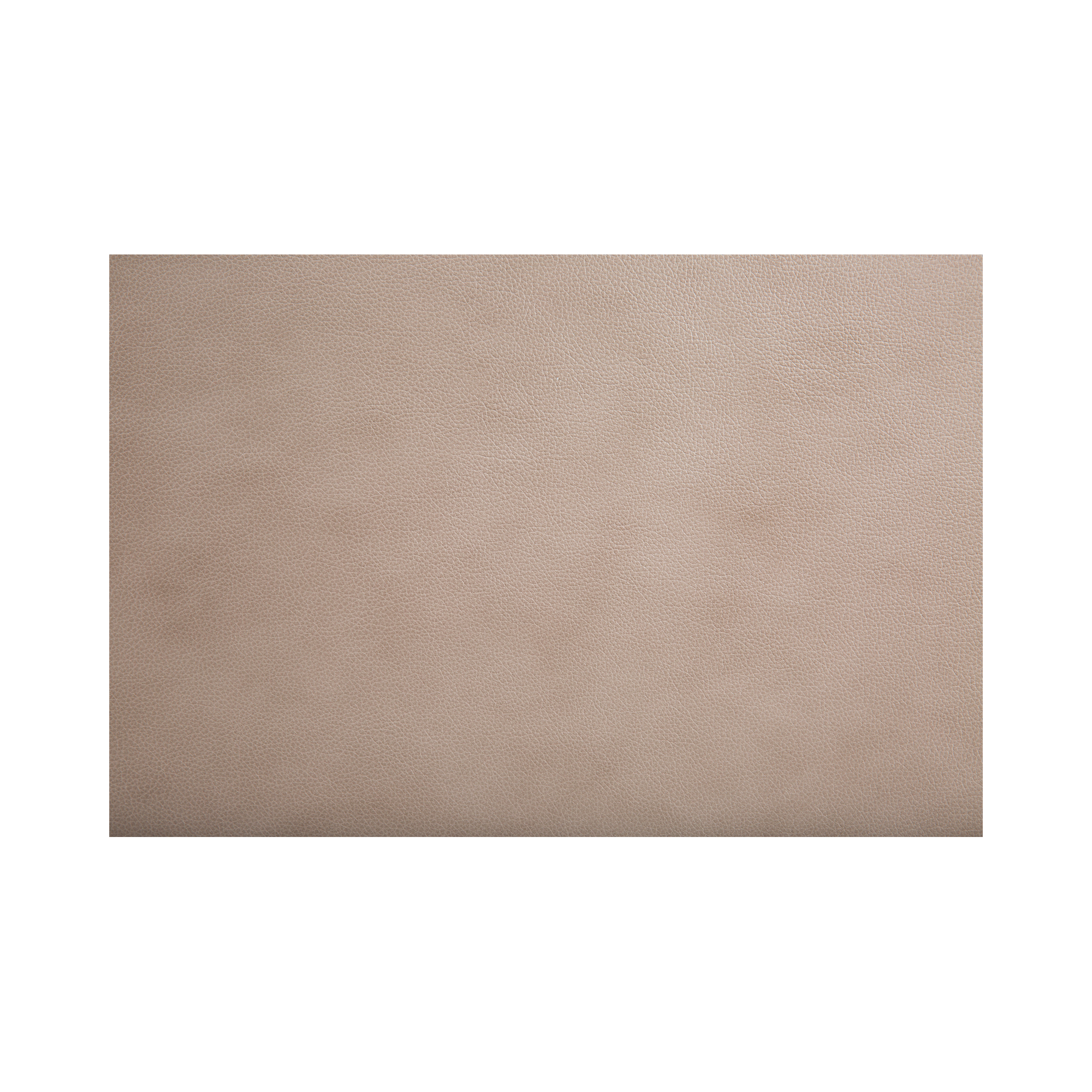 Стол / Jamal Smania sun-id-378531 - Вид №8