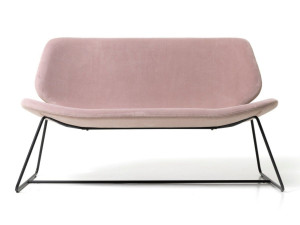 Ткань диван