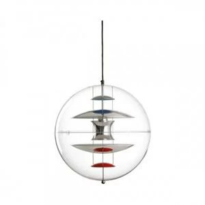 Светильник / VP GLOBE LARGE