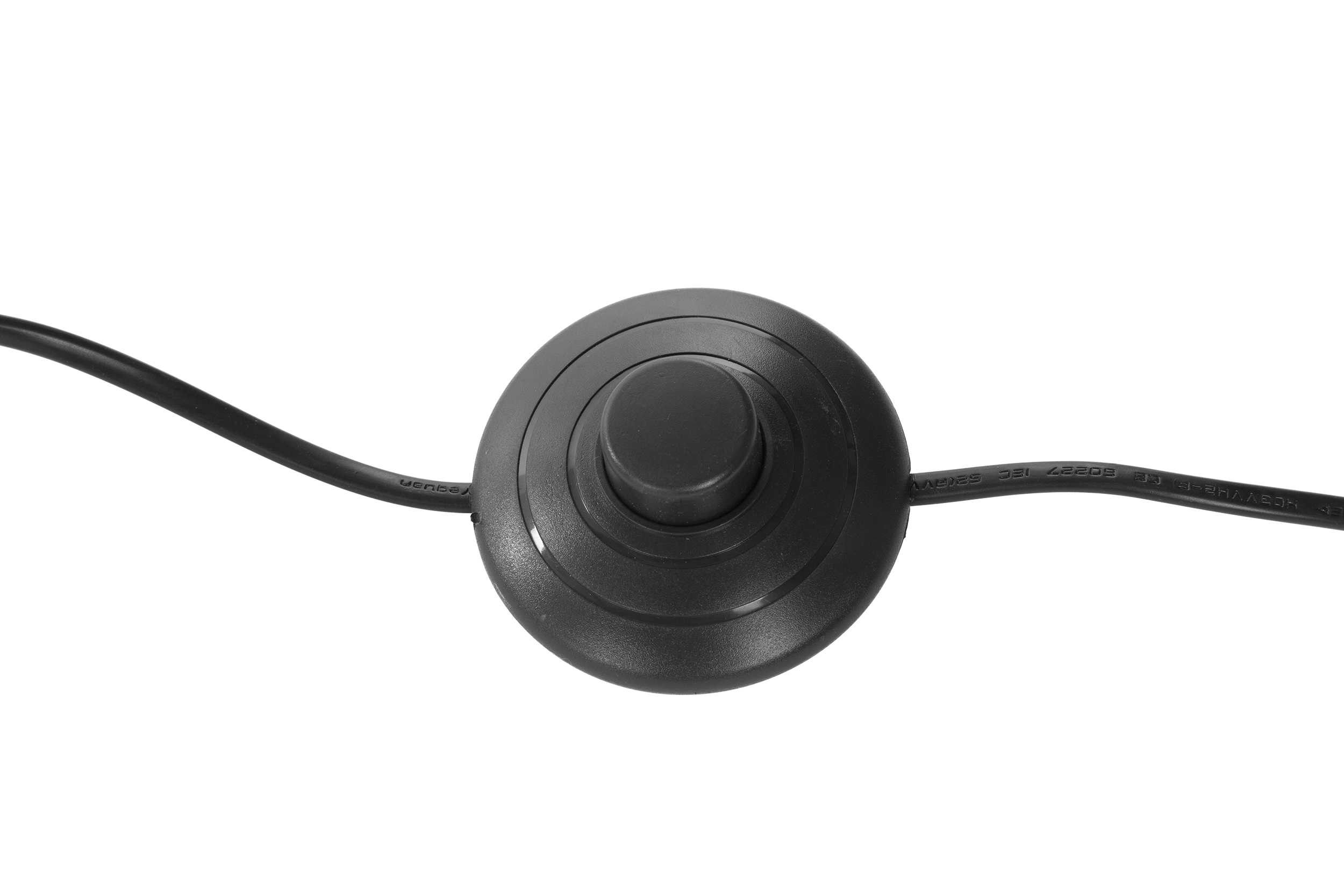 2000983200839 Напольный светильник Corner ELECTRORETRO  - Вид №4