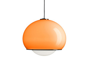 Светодиодный подвесной светильник