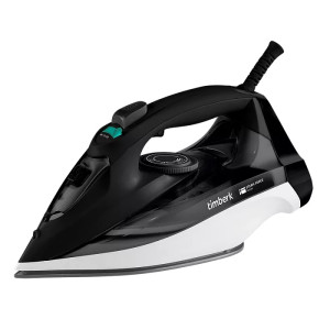 9207957 Утюг Timberk T-KSI07 черный