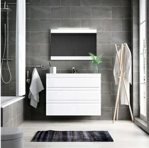 Avila Dos Комплект мебели Natalia 03 Color 70 Essentials