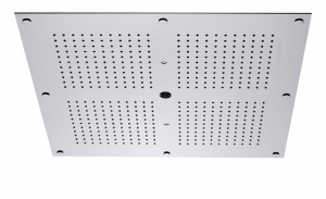 23057XN/S CARIMALI MyDream 490x490