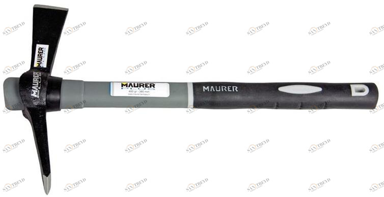 MAURER PLUS Мартеллина sun-id-1515264