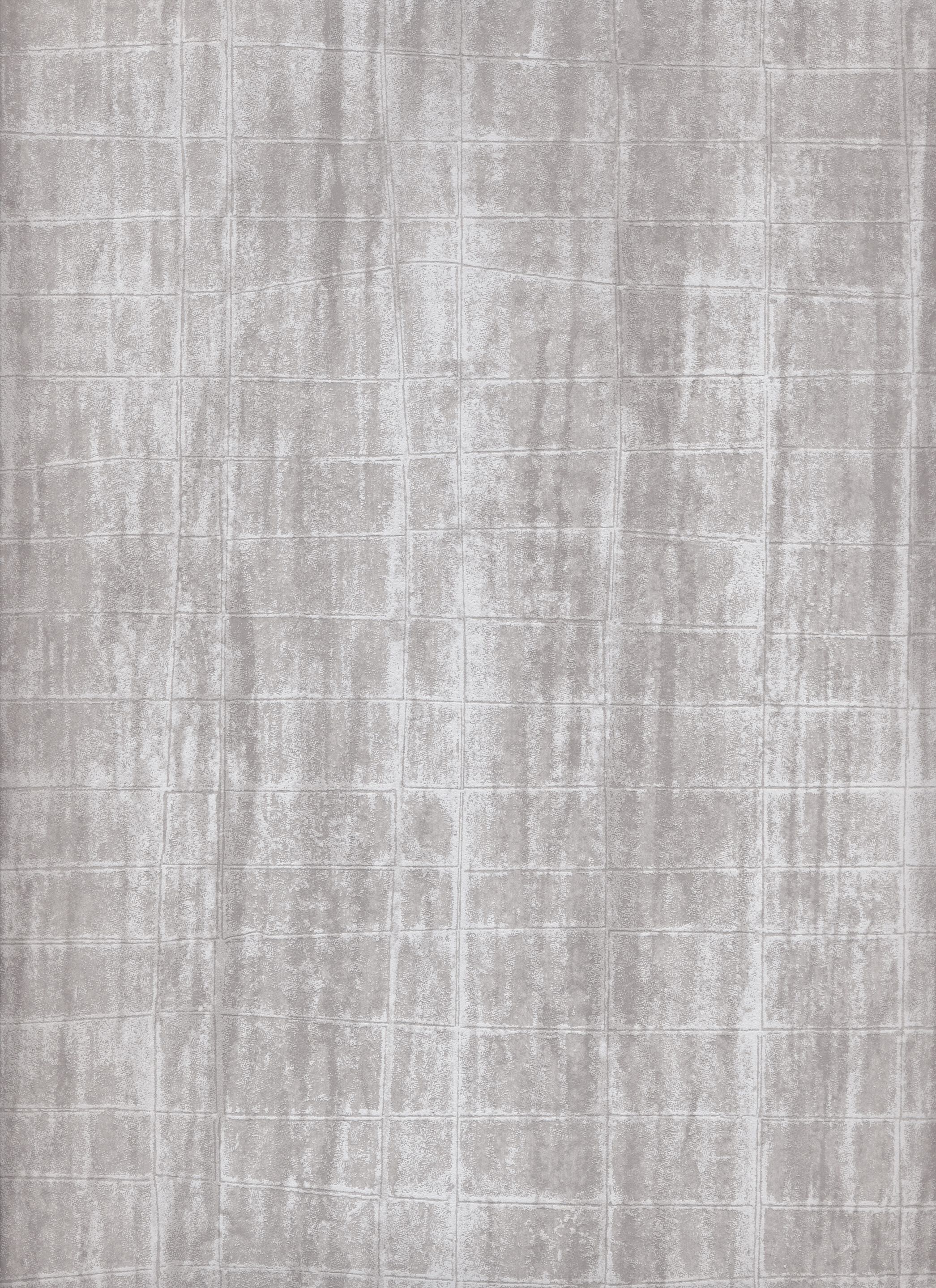 Нетканые обои TEXAM Essential ARCH-00121738 - Вид №6