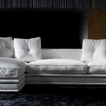 001404 Диван Ascension Latorre Mayfair Santreyd - Вид №2