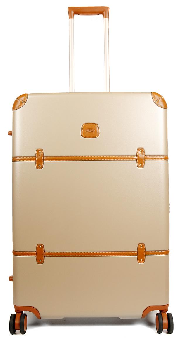 BBG28304.065 Чемодан BBG28304 Bellagio Trolley L Brics Bellagio 2.0 